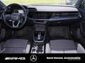 Audi A3 SPORTBACK 40 TFSI  TEMPOMAT LED Blanc - thumbnail 11