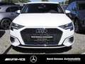 Audi A3 SPORTBACK 40 TFSI  TEMPOMAT LED Blanc - thumbnail 2