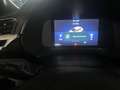 Opel Corsa Corsa VI 1.2 hybrid GS dct6 Nero - thumbnail 14