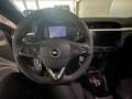 Opel Corsa Corsa VI 1.2 hybrid GS dct6 Nero - thumbnail 9