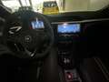 Opel Corsa Corsa VI 1.2 hybrid GS dct6 Nero - thumbnail 11