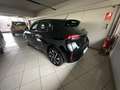 Opel Corsa Corsa VI 1.2 hybrid GS dct6 Nero - thumbnail 3