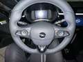 Opel Corsa Corsa VI 1.2 hybrid GS dct6 Nero - thumbnail 10