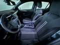 Opel Corsa Corsa VI 1.2 hybrid GS dct6 Nero - thumbnail 6