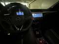 Opel Corsa Corsa VI 1.2 hybrid GS dct6 Nero - thumbnail 13