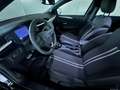 Opel Corsa Corsa VI 1.2 hybrid GS dct6 Nero - thumbnail 7