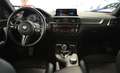 BMW M2 compétition - thumbnail 7