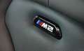 BMW M2 compétition - thumbnail 11