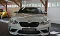 BMW M2 compétition - thumbnail 5