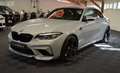 BMW M2 compétition - thumbnail 1