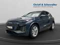 Audi Q6 e-tron SUV e-tron Performance Blau - thumbnail 1