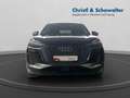 Audi Q6 e-tron SUV e-tron Performance Blau - thumbnail 8