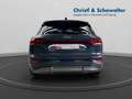 Audi Q6 e-tron SUV e-tron Performance Blau - thumbnail 4
