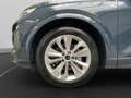 Audi Q6 e-tron SUV e-tron Performance Blau - thumbnail 20