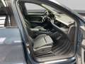 Audi Q6 e-tron SUV e-tron Performance Blau - thumbnail 16