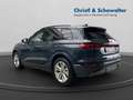Audi Q6 e-tron SUV e-tron Performance Blau - thumbnail 3
