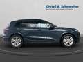 Audi Q6 e-tron SUV e-tron Performance Blau - thumbnail 6