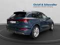 Audi Q6 e-tron SUV e-tron Performance Blau - thumbnail 5
