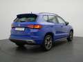 SEAT Ateca FR NAVI VIRT ACC KAM CARPLAY SHZ LED PD Blau - thumbnail 3