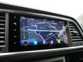 SEAT Ateca FR NAVI VIRT ACC KAM CARPLAY SHZ LED PD Blau - thumbnail 8