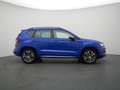 SEAT Ateca FR NAVI VIRT ACC KAM CARPLAY SHZ LED PD Blau - thumbnail 2