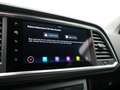 SEAT Ateca FR NAVI VIRT ACC KAM CARPLAY SHZ LED PD Blau - thumbnail 9