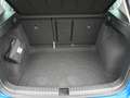 SEAT Ateca FR NAVI VIRT ACC KAM CARPLAY SHZ LED PD Blau - thumbnail 15
