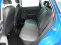 SEAT Ateca FR NAVI VIRT ACC KAM CARPLAY SHZ LED PD Blau - thumbnail 14