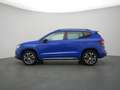 SEAT Ateca FR NAVI VIRT ACC KAM CARPLAY SHZ LED PD Blau - thumbnail 16
