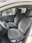 Renault Captur Captur 0.9 TCe Energy Intens Beige - thumbnail 4