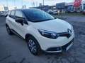 Renault Captur Captur 0.9 TCe Energy Intens Beige - thumbnail 3