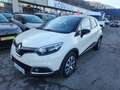 Renault Captur Captur 0.9 TCe Energy Intens Beige - thumbnail 1