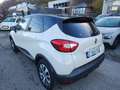 Renault Captur Captur 0.9 TCe Energy Intens Beige - thumbnail 2
