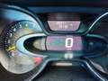 Renault Captur Captur 0.9 TCe Energy Intens Beige - thumbnail 11