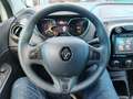 Renault Captur Captur 0.9 TCe Energy Intens Beige - thumbnail 12