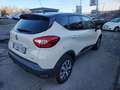 Renault Captur Captur 0.9 TCe Energy Intens Beige - thumbnail 14