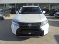 Suzuki Vitara 1.4h Cool+ 4wd allgrip NUOVO MODELLO Bianco - thumbnail 3