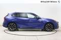 BMW 118 d MSport Pro auto Grigio - thumbnail 8