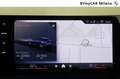 BMW 118 d MSport Pro auto Grigio - thumbnail 14