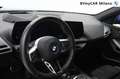 BMW 118 d MSport Pro auto Grigio - thumbnail 11