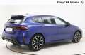 BMW 118 d MSport Pro auto Grigio - thumbnail 9