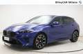 BMW 118 d MSport Pro auto Grigio - thumbnail 1