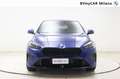 BMW 118 d MSport Pro auto Grigio - thumbnail 6