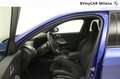BMW 118 d MSport Pro auto Grigio - thumbnail 12
