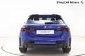 BMW 118 d MSport Pro auto Grigio - thumbnail 5