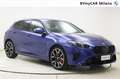 BMW 118 d MSport Pro auto Grigio - thumbnail 7