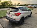 Renault Captur 1.2 tce Int. (energy r-link) AUTOM.  OK NEOPAT. Argent - thumbnail 5