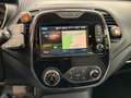 Renault Captur 1.2 tce Int. (energy r-link) AUTOM.  OK NEOPAT. Argent - thumbnail 10