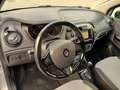 Renault Captur 1.2 tce Int. (energy r-link) AUTOM.  OK NEOPAT. Argent - thumbnail 6