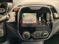 Renault Captur 1.2 tce Int. (energy r-link) AUTOM.  OK NEOPAT. Argent - thumbnail 11